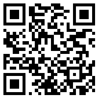 QR Code for 3FkM5bkyPbFikbhB63C4T6s5i6pmfrkoMr