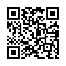 QR Code for 3FkMAT8FtDEhLpLnXARjPGL4wsZyD4KDFa