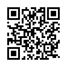 QR Code for 3FkMDooSJM4cGTMPUSCX7CL2NWaW9gd2ew