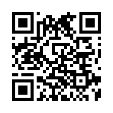 QR Code for 3FkMPxWt2xrmZ2gZW6KB3bbKTAYar3JarV