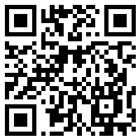 QR Code for 3FkMRzMsovMjmNibmjUSx9NeCPemvXJudG