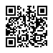 QR Code for 3FkMTGFtfk2aY3MZ1cjuacUff2xNzeNqYM