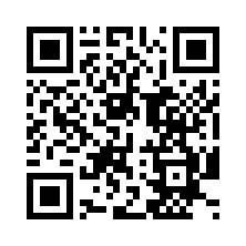 QR Code for 3FkMTQeo1xnU9365rJ6Ut3Za2pEcAA91Cv