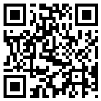 QR Code for 3FkMUkkoviT2KJMjmxUD45MqjWiR1v9xus