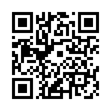 QR Code for 3FkMXKTp29XRMuUEuXVetH3HL4e9sQWCMy
