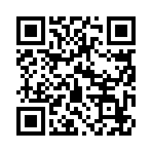 QR Code for 3FkMdF94Q2tCJRS6eZiCDU9M9vmPn3Fzbf
