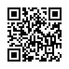QR Code for 3FkMeqzJAyFo6f1vwEfG6UbjxuWNLEaeWS