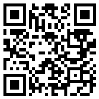 QR Code for 3FkMkSL43bDGmeiVWBnWP3pFpa9ocQLDoy