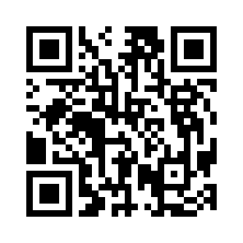 QR Code for 3FkMzKs435GSMfi7LoYp9mBcFXJHTc4ehr