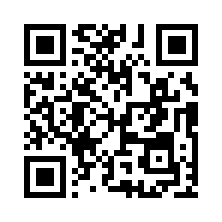 QR Code for 3FkN52D3XYcS4bBAM5pSjFspfVkDot7Fo8