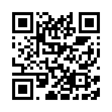 QR Code for 3FkNAPznVFEdsEgyFdwCzkPcqwWoK3TBgy