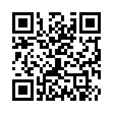 QR Code for 3FkNAR3P1ziX2pLNcDTa75rDueLtf4DYic