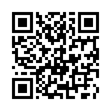 QR Code for 3FkNBiAYi5ZvcBatEXoLAuxb8aK34uumtP