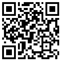 QR Code for 3FkNC2voa4q6DeV71iUeYqNFiDhZP8dtm2