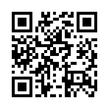 QR Code for 3FkNHYEYCENjsax177W5p18uenwsrbFpty