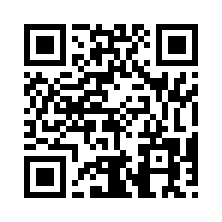 QR Code for 3FkNJoegKovZrMa23pHABuMCBADdZF6SuY