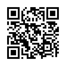 QR Code for 3FkNZcjDJnfdPRrawmtDevf7SjUniC63gE