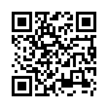 QR Code for 3FkNc8r5d2sAaDpVPRZYP1RpWfS65AGV71