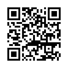 QR Code for 3FkNmtfgmzGsDFsHzBT2QWWGDjwNMScoFi