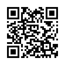 QR Code for 3FkNtr6K2aUForabqFLnrXETptQTj5qANd