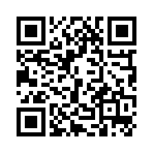 QR Code for 3FkNyaXwBa1msiP1MPPTXFMNMFLuKQeTrC