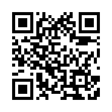 QR Code for 3FkP7xfXMCMfcfTcqNwPG9YzRtjx1wVAo7