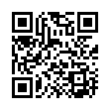 QR Code for 3FkPJAbYmFcs2CmznyShG8fHPMKs6Dbvzo