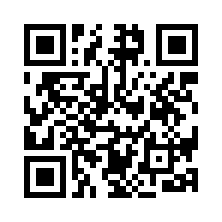 QR Code for 3FkPLrc3mbmfmQihcKdPFyjACjpmfSCzmG