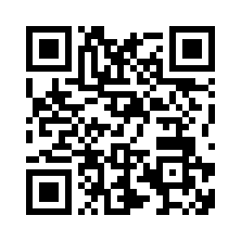 QR Code for 3FkPM9PfPNx7EB3aAy9fNPp26nsgTHmiGz