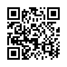 QR Code for 3FkPQJDfBW233T1QRvArYJDMCxu7gXiUL6