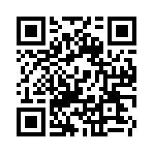 QR Code for 3FkPVTUUe9k21Tzmmxr42ExEeCmutwChdL