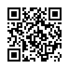 QR Code for 3FkPWmoJ6W5wnanpuJGFfXYcB4VEtb8LDy