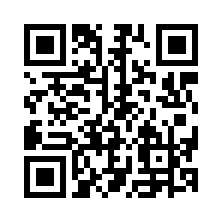 QR Code for 3FkPaSCUdAjdvKrDk2dotAVVEnVuPNdWjA