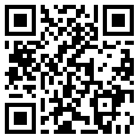 QR Code for 3FkPbEoYspzevm2zLxZkkvYZHT92UKwTPc