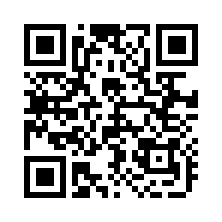 QR Code for 3FkPpfXT2bwQ6KLFan4moKmg1MiAfBaFDY