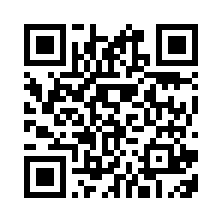 QR Code for 3FkQ7rWNQgGDjufV18MLJcyauccBdmeLo2