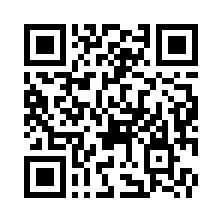 QR Code for 3FkQDZsb53JEFbCPRNCmDtqFPFJ9GSH7z9