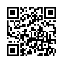 QR Code for 3FkQJ1N2kkLjDDAnujC9KVdkVZy99bCwWe