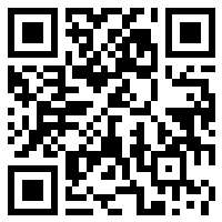 QR Code for 3FkQRszUbA7b2ARafn4v1jH4boyftkiZAc
