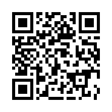 QR Code for 3FkQWbFHeJ42S7ufCtpCBTpuusTCmzxtbU