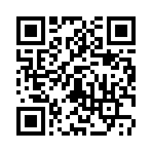 QR Code for 3FkQajVx6CiXmLyMFdbAkEv8CyQEeueGh5