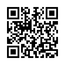 QR Code for 3FkQu9VMWhgYTvbSD5rVng53bo7AAXxbi5