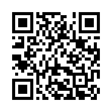 QR Code for 3FkR5M9gASQTmnhZSFksxrPbvecUpMr9bK