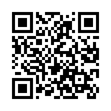 QR Code for 3FkR5T5WVbwSW9aUczEoDoV5PUih5Ncsrc