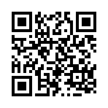 QR Code for 3FkR6JrWNsXu3GCzfPRtmJHuJZ4e5o47VD
