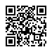 QR Code for 3FkR9nNXxE5ctXd4CBuJfLuzthQ2Ypcw8G