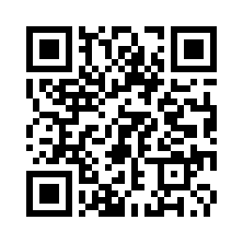 QR Code for 3FkR9uko3Rt9uwBhoErW7rbbeRJPhw9bLn