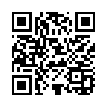 QR Code for 3FkRJs3CtMbS8s6m5VLkBR63AskqYUJckV