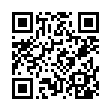 QR Code for 3FkRT9Ewt9iDphNn11zZz8SvENDvamMmWQ