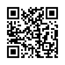 QR Code for 3FkRWpKRtFcskSdTYAqcX85eB119W7awWP